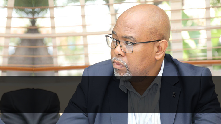 Innovation Africa 2025